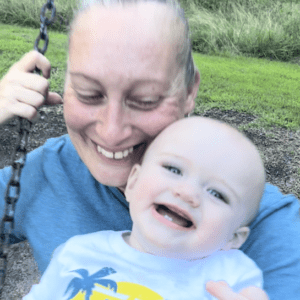 chance imlay Gallery