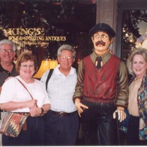 maryann dinkins Gallery