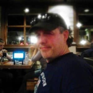 david timmons Gallery