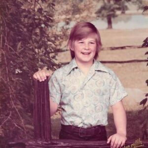 paul jaggers Gallery