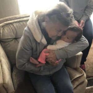 audrey hammonds Gallery