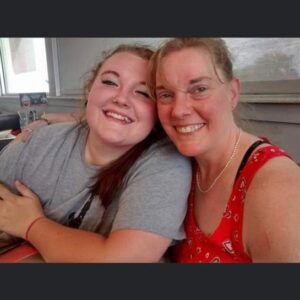 kayla branum Gallery