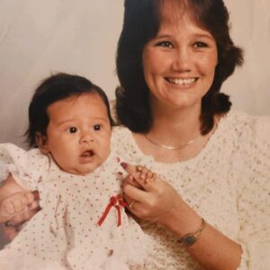 cynthia rodgers Gallery