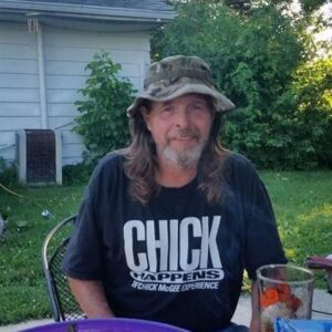 brian overfelt Gallery