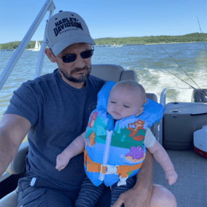 chance imlay Gallery