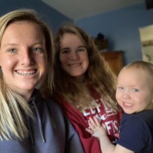 thelma billings Gallery