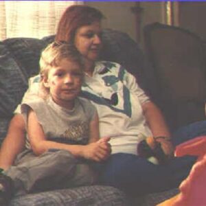 sharon klingler Gallery