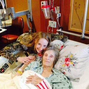 barbara janes Gallery