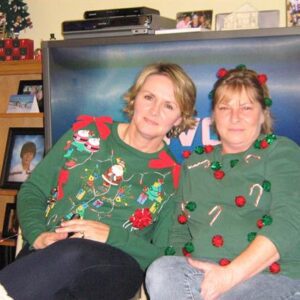 jackie smith Gallery