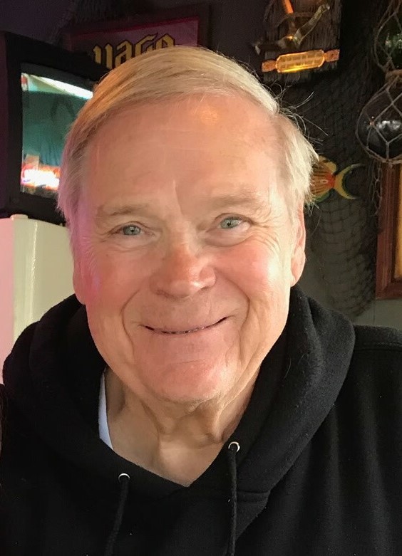 clark ahrens