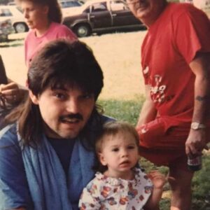 buford burton Gallery