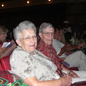 william cooper Gallery