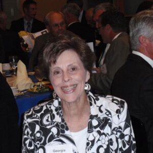 georgia long Gallery