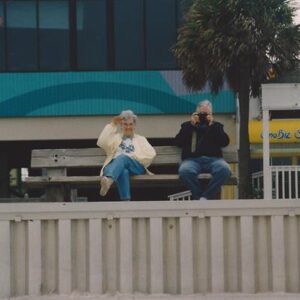 jean prebeck Gallery