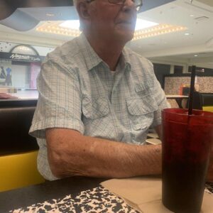 steven boone Gallery