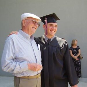 albert hendershot Gallery