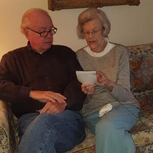 cynthia robertson Gallery