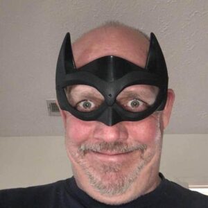 david timmons Gallery