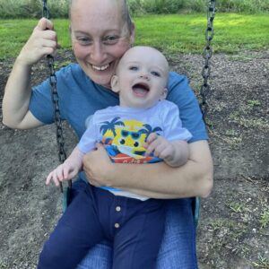 chance imlay Gallery