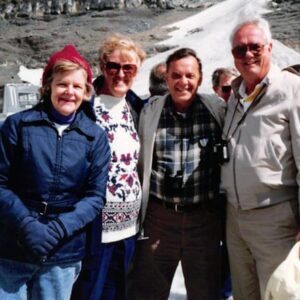 cynthia robertson Gallery