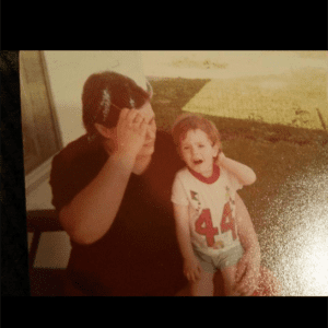 catherine renae dykes Gallery