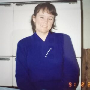 cynthia rodgers Gallery