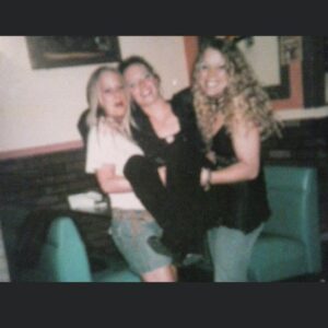 stacey phillips Gallery