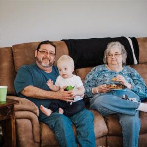 evelyn frazer Gallery