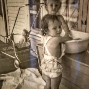 cynthia rodgers Gallery