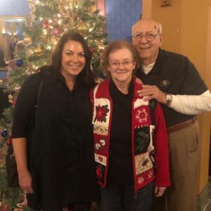 judith youngblood Gallery