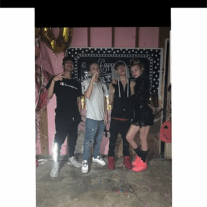 ethan nielsen Gallery