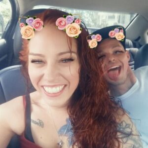 adrien hawksworth Gallery