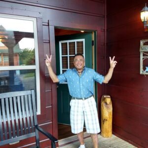 robert lindstrom Gallery