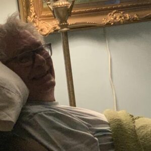 steven boone Gallery