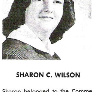 sharon klingler Gallery