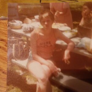 darlene mullis Gallery