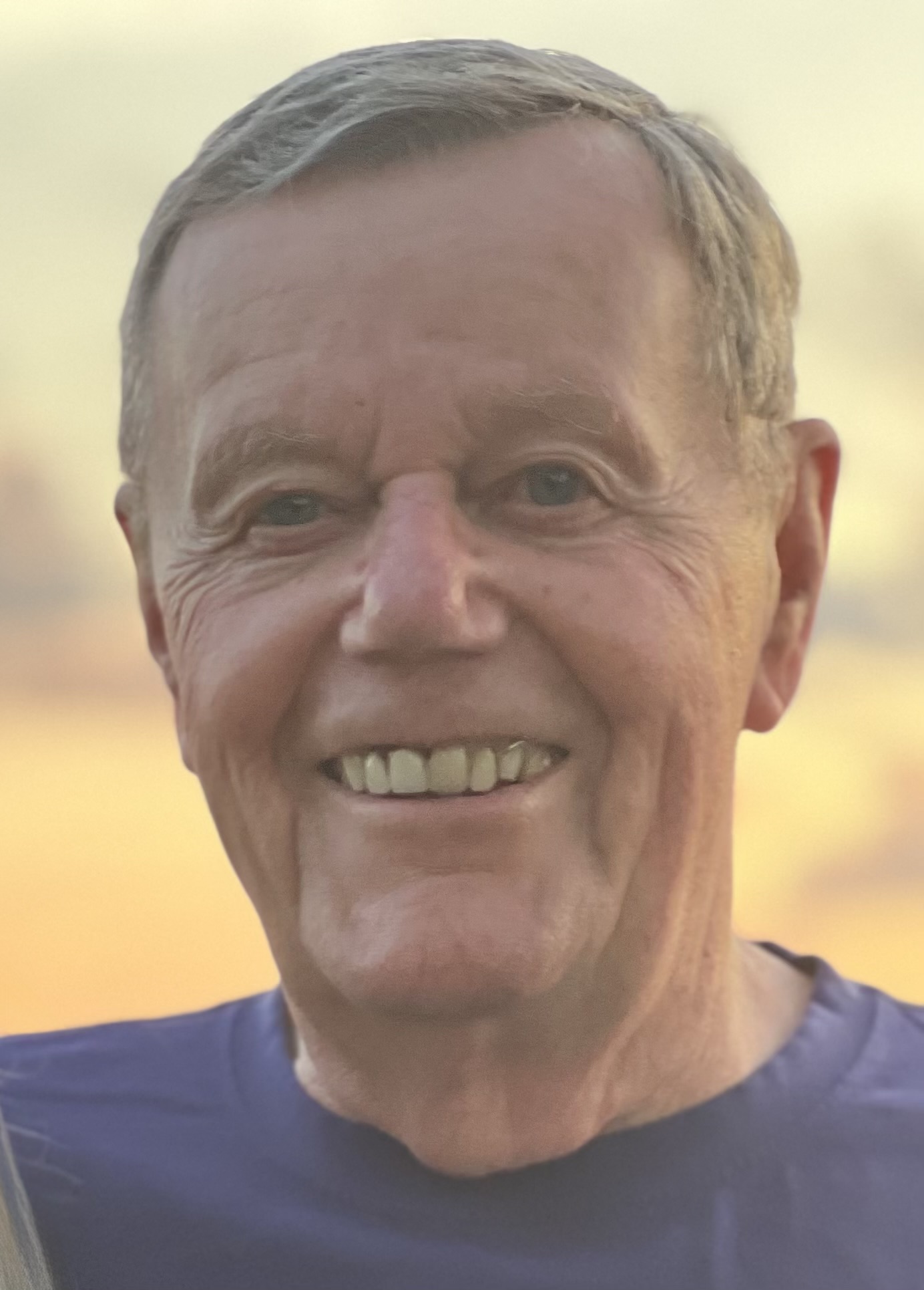 john  caton