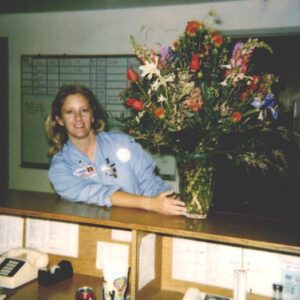 maria merrill Gallery