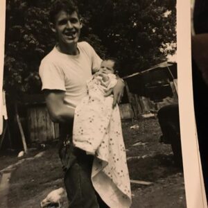 robert bragg Gallery