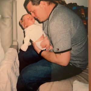 otto wickstrom Gallery