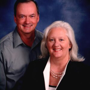 maria merrill Gallery