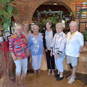 georgia long Gallery