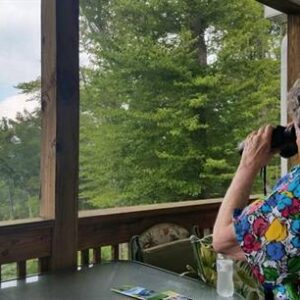 mildred zelit hult Gallery