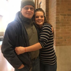 steven watkins Gallery