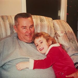 thomas conway Gallery