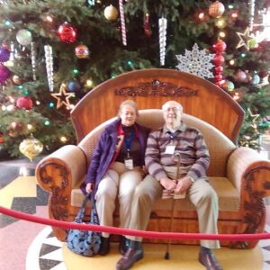 judith youngblood Gallery