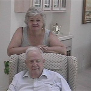 barbara olkiewicz Gallery