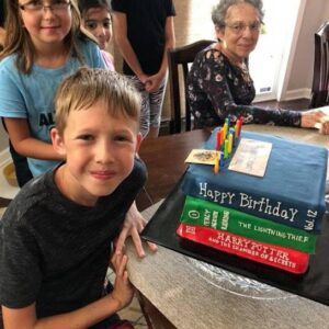 mildred zelit hult Gallery