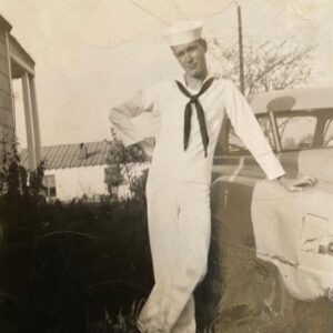 ed templeton Gallery