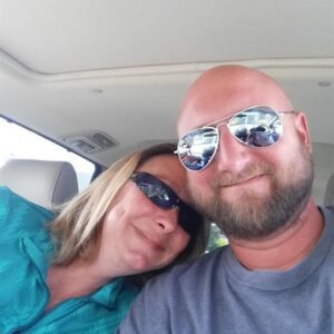 nathan colwell Gallery